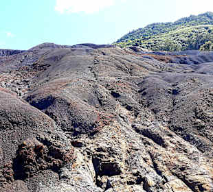 La Vallée des Couleurs NP 
