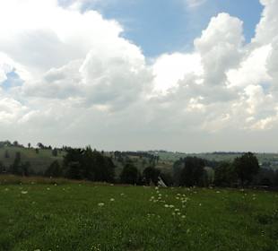 Tatrzański Park Narodowy