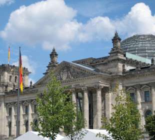 Reichstag