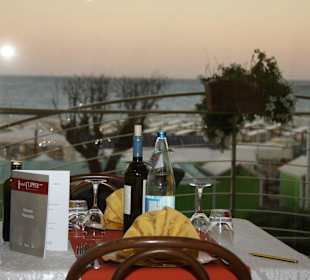 Caffè Clipper Riccione vacanza holiday urlaub