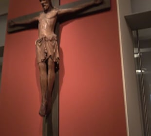 Deutsches Historisches Museum