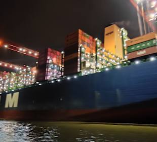 Miniatur Wunderland Hamburg