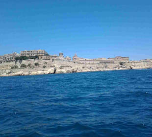 Vittoriosa