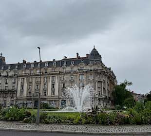 Metz