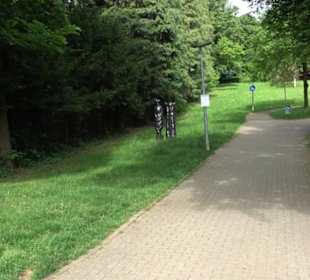 Krügerpark
