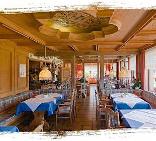 Bild vom Card Partner