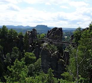 Bastei
