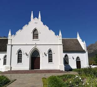 Kirche