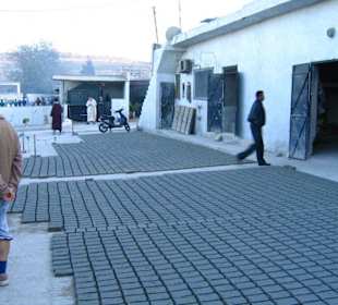 Fes