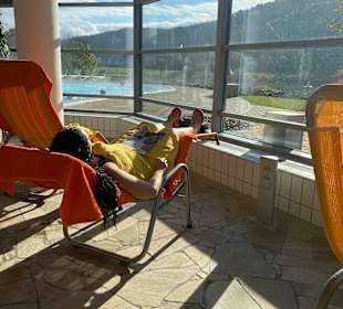 Toskana Therme