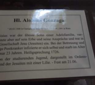 Paulskirche