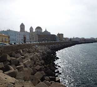 Cadiz
