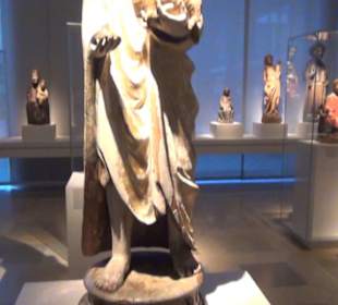 Germanisches Nationalmuseum