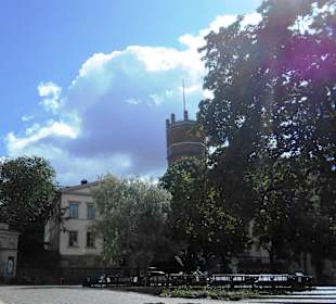 Södermalm