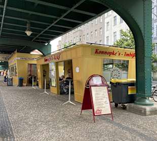 Stadtrundgang