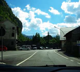 Re.Seite gutes Restaurand