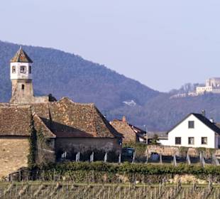 Kloster Heilsbruck