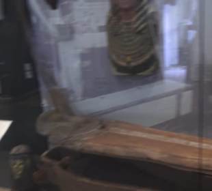 Badisches Landesmuseum