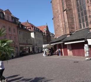 Marktplatz