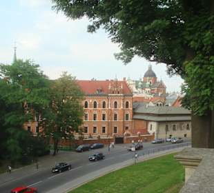 Wawel