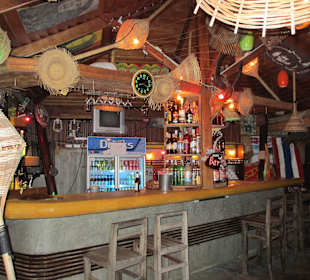 Vagga Bar