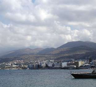Kreta