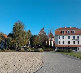 Europejskie Centrum Pieniądza