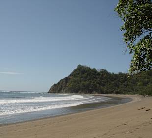 Playa Buena la Vista