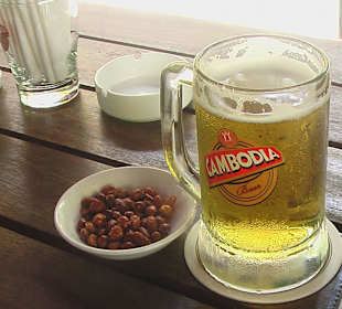 Restaurant Ludwik 