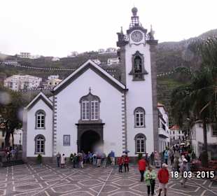 Kirche