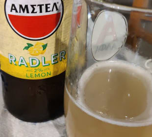 Radler