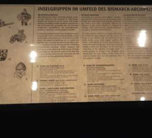 Museum für Völkerkunde