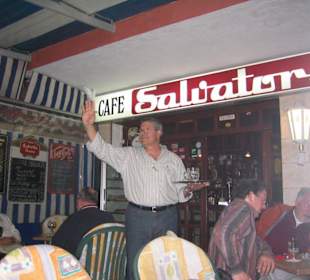 Salvatore