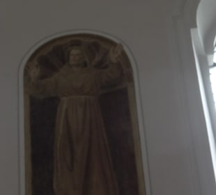 Katholische Pfarrkirche St. Otmar Elchingen