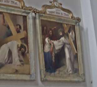 Kirche St. Josef