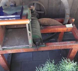 Altstadt St. Georgen