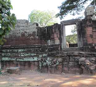 Phimai