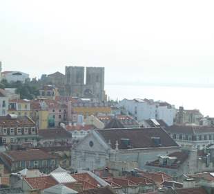 Лиссабон, Португалия