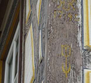 Stadtrundgang Murrhardt