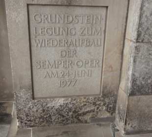 Semperoper