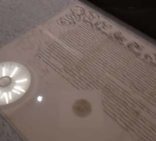 Deutsches Historisches Museum