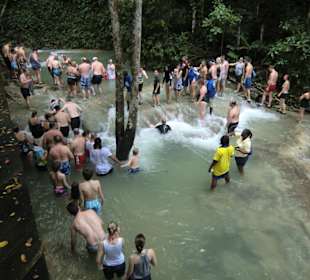 So macht es keinen Spaß mehr