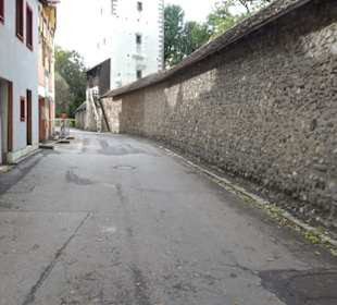 Städtische Galerie im Espantor