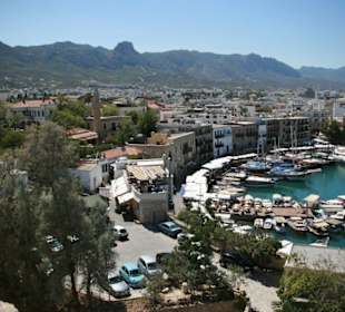 Kyrenia
