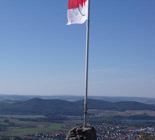 Weitblick