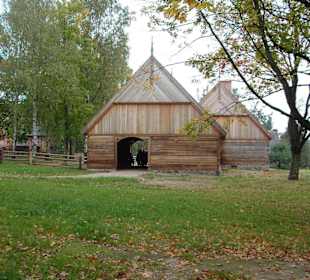 Museum