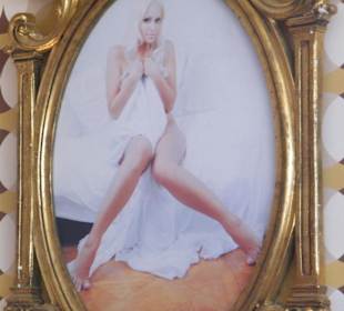 Bild von der Katzenbergern