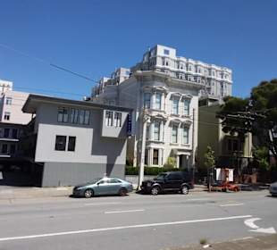San Francisco