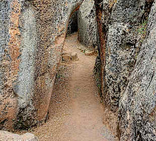 Qenqo (Kenko)