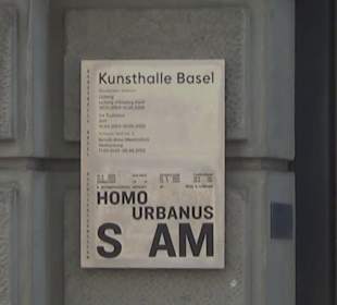 Kunsthalle